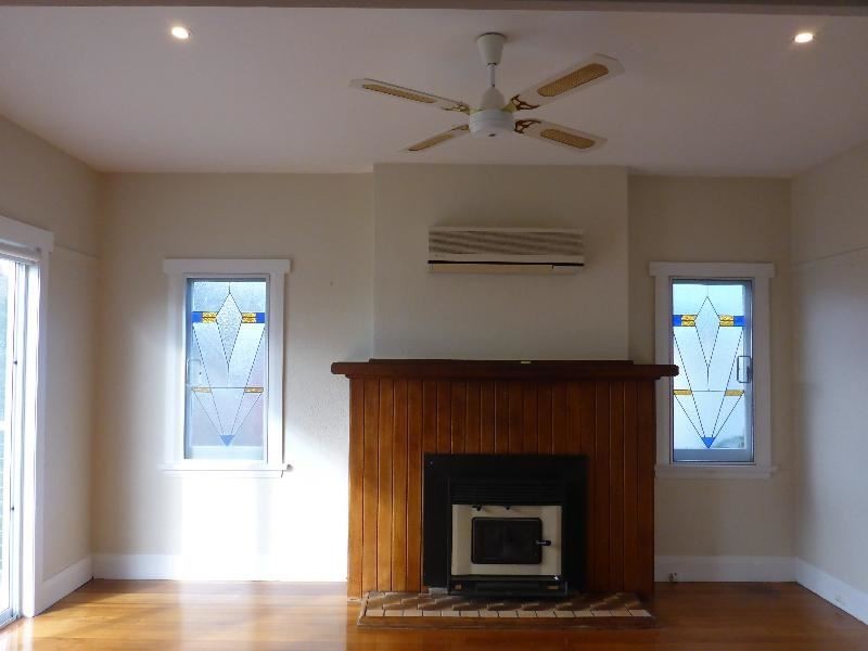 13 Lanoma Street, East Launceston TAS 7250