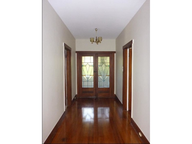 13 Lanoma Street, East Launceston TAS 7250