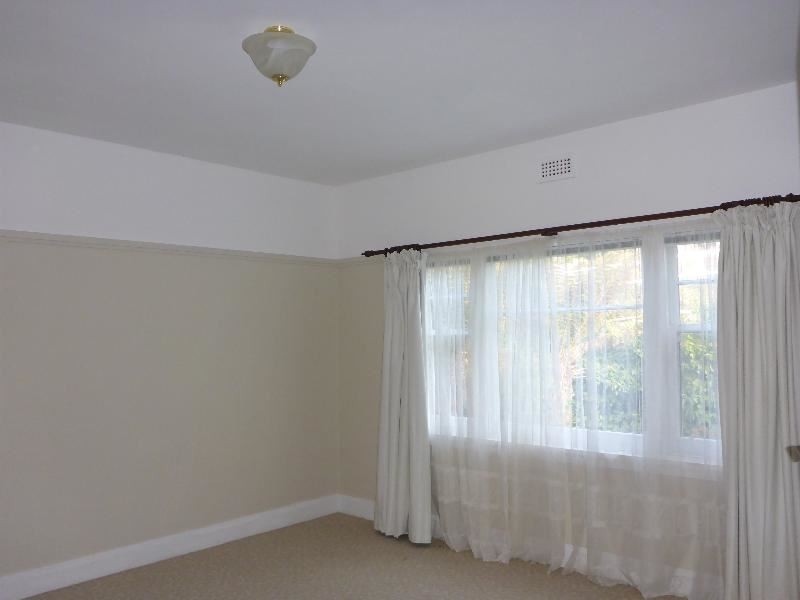 13 Lanoma Street, East Launceston TAS 7250