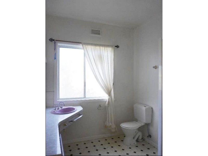 13 Lanoma Street, East Launceston TAS 7250