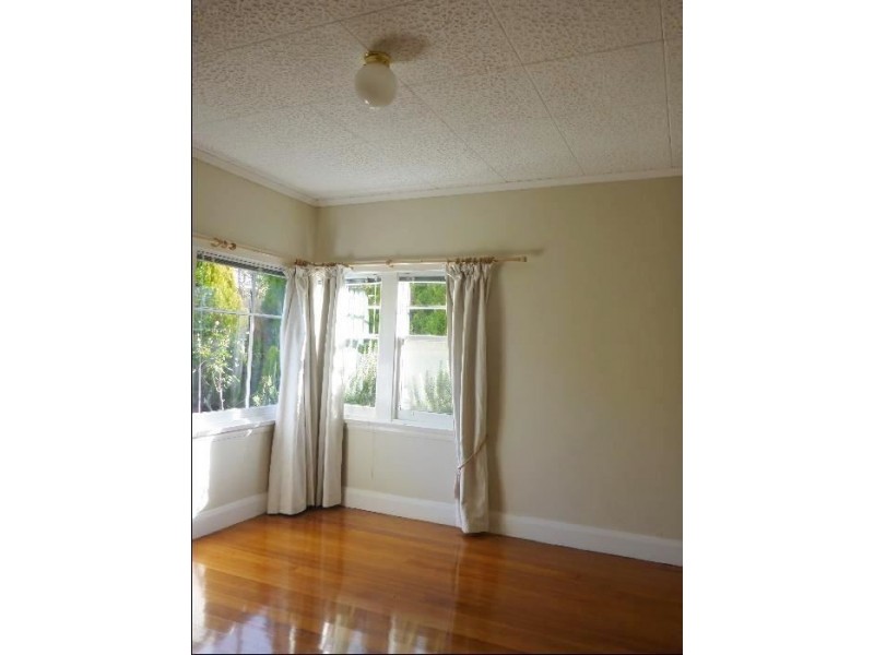 13 Lanoma Street, East Launceston TAS 7250