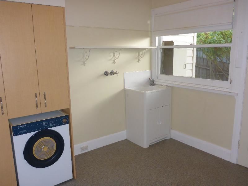 13 Lanoma Street, East Launceston TAS 7250