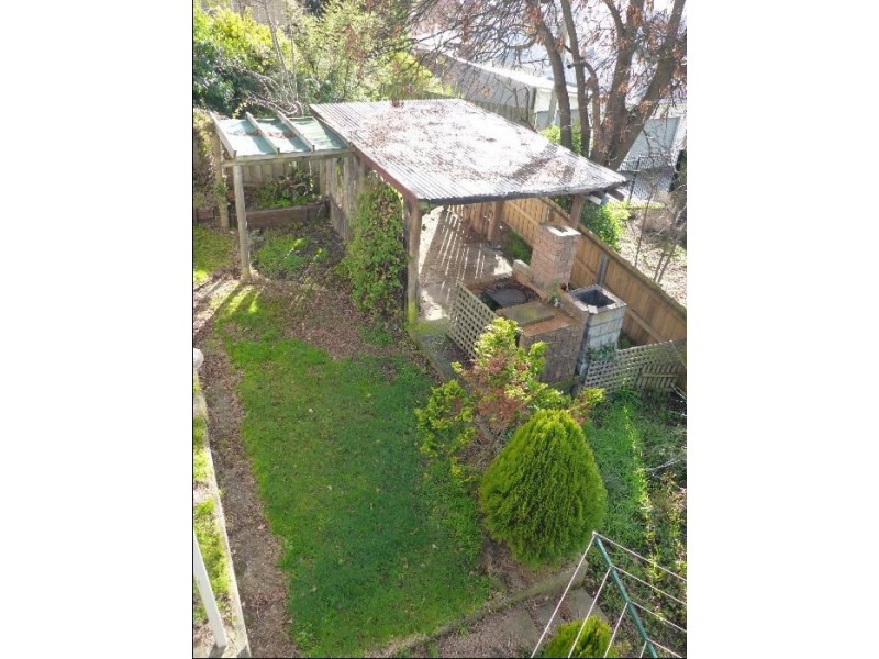 13 Lanoma Street, East Launceston TAS 7250