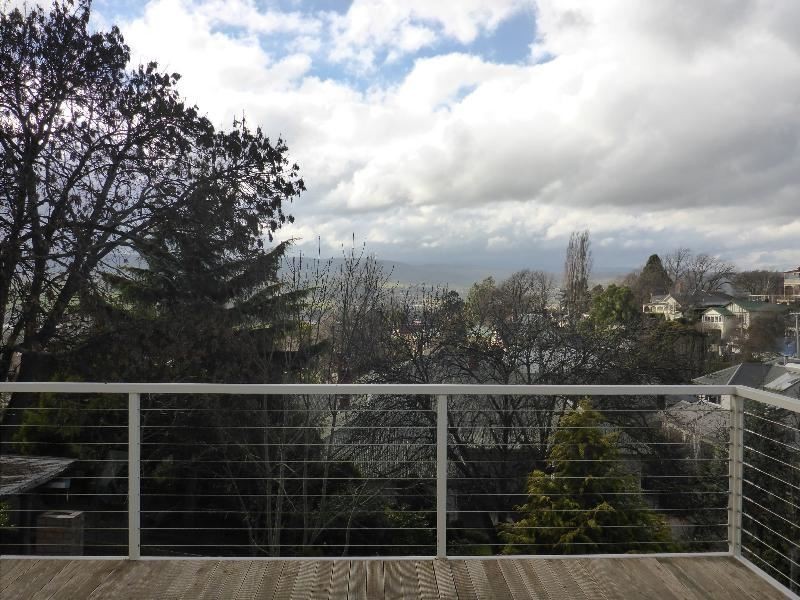 13 Lanoma Street, East Launceston TAS 7250