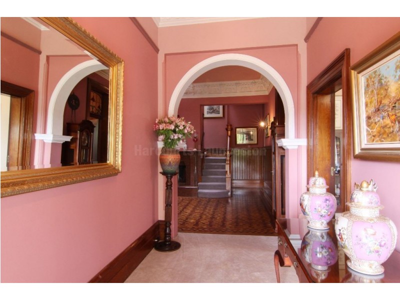 7 Lime Avenue, Newstead TAS 7250