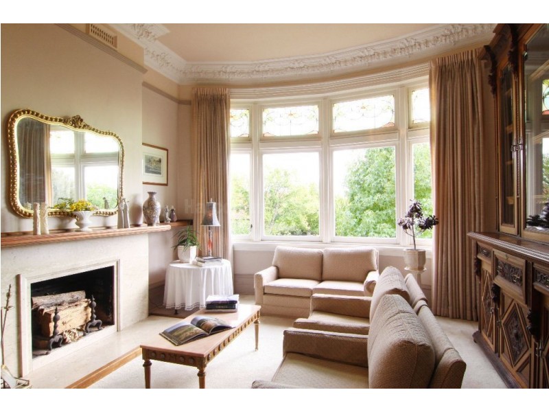 7 Lime Avenue, Newstead TAS 7250