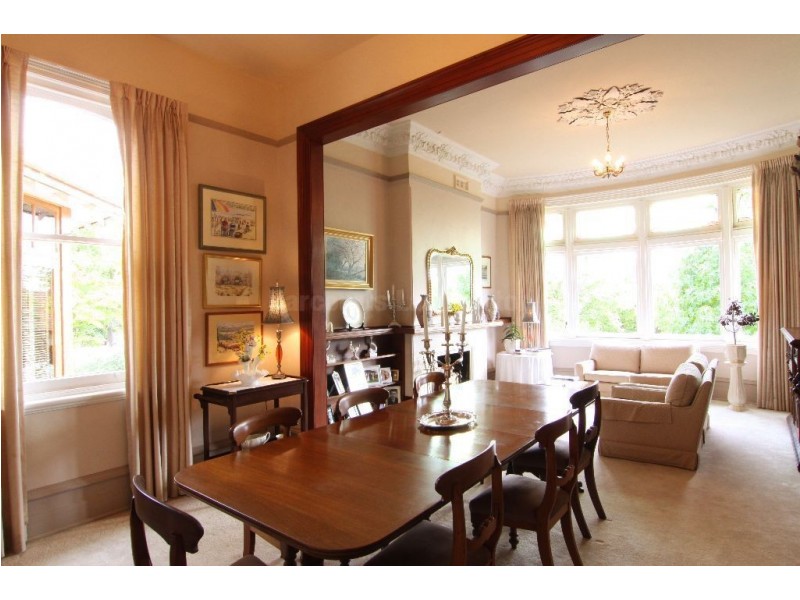 7 Lime Avenue, Newstead TAS 7250