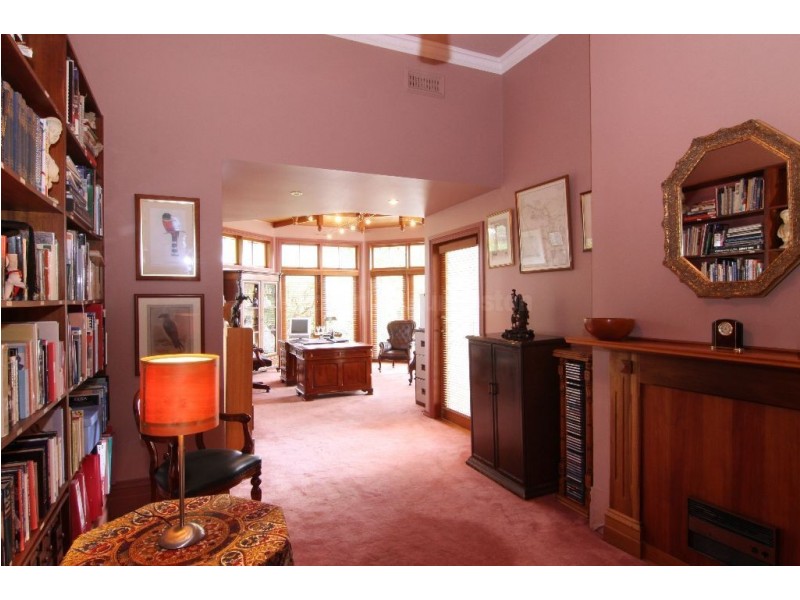 7 Lime Avenue, Newstead TAS 7250