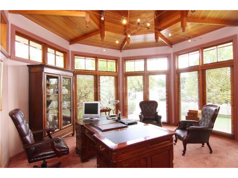 7 Lime Avenue, Newstead TAS 7250