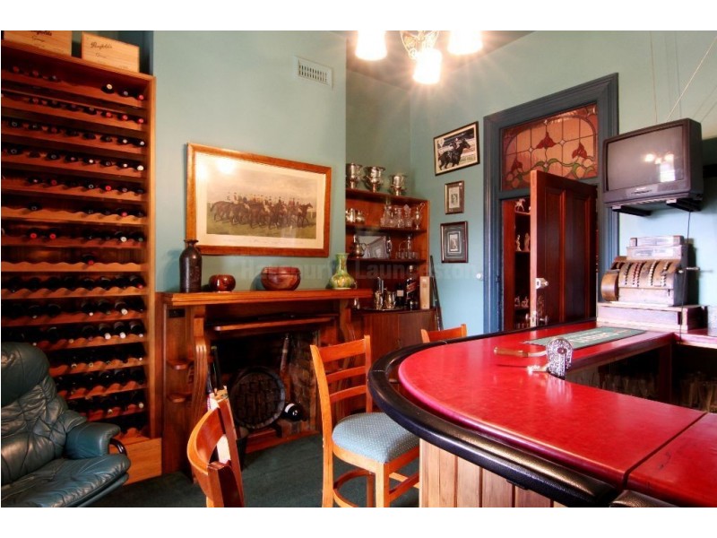 7 Lime Avenue, Newstead TAS 7250