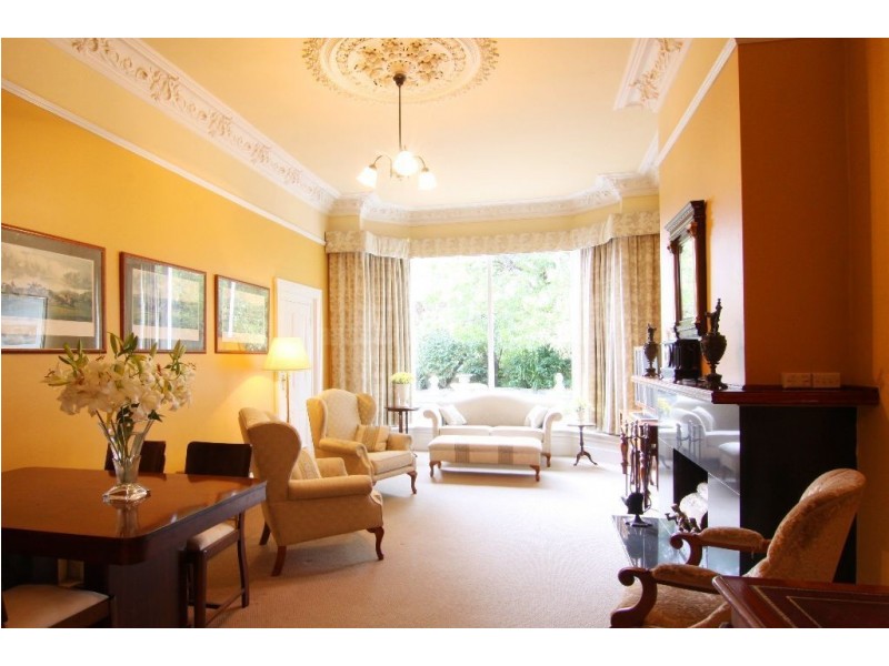 7 Lime Avenue, Newstead TAS 7250