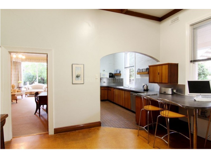 7 Lime Avenue, Newstead TAS 7250