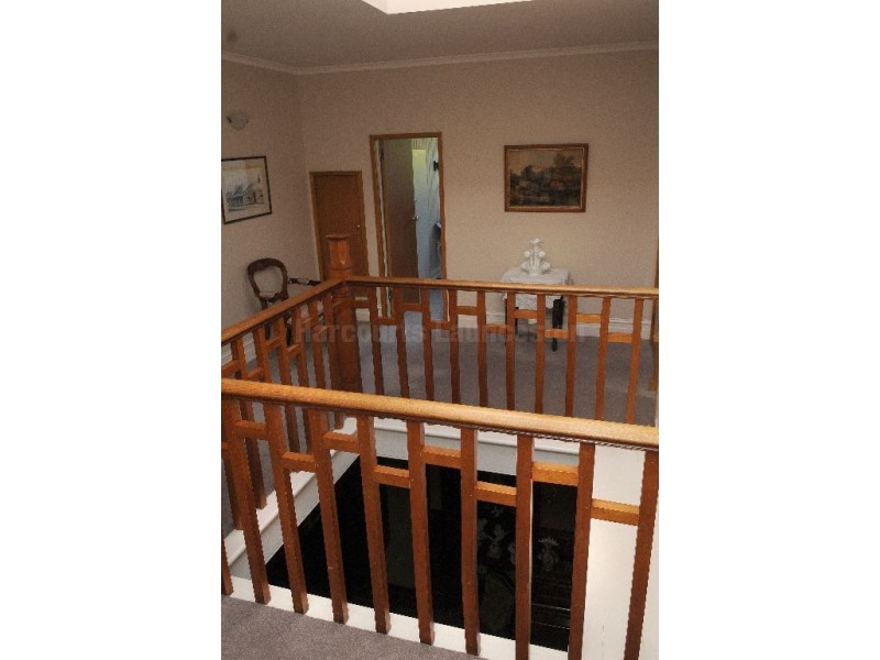 7 Lime Avenue, Newstead TAS 7250