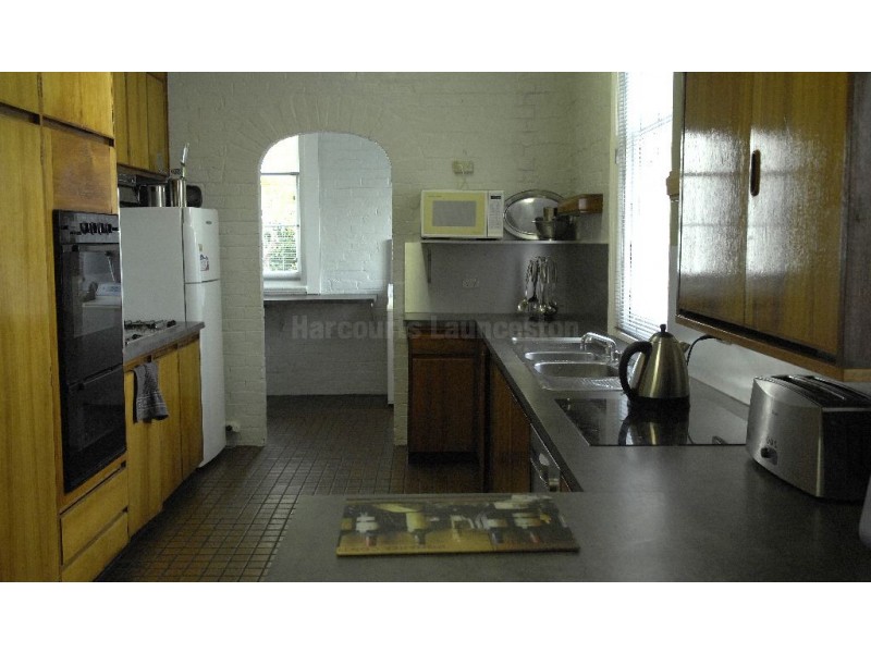 7 Lime Avenue, Newstead TAS 7250