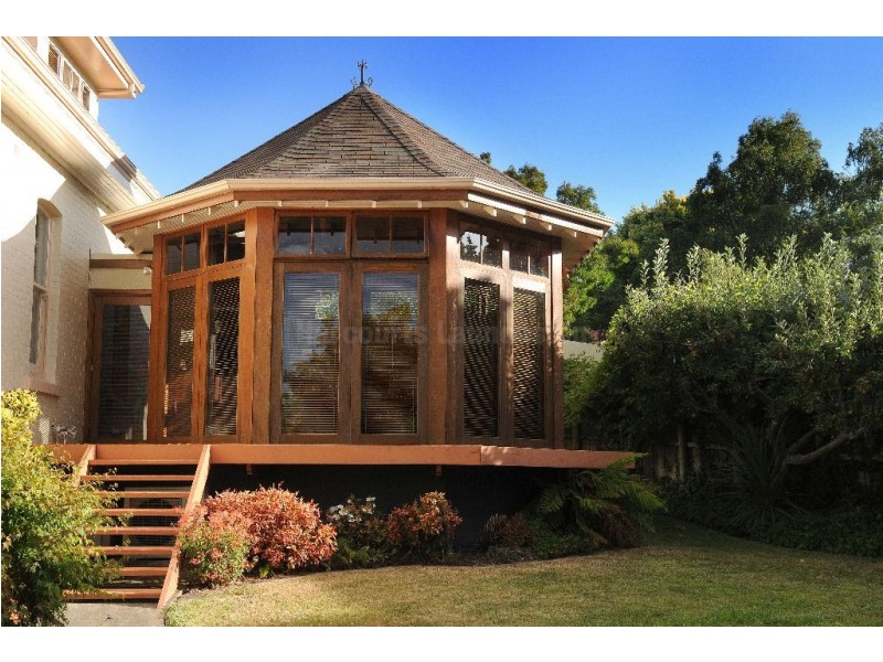 7 Lime Avenue, Newstead TAS 7250