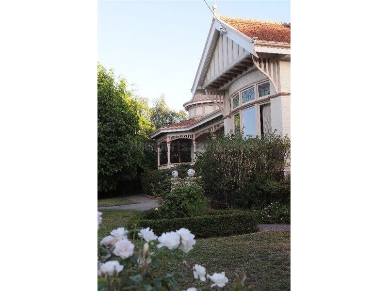 7 Lime Avenue, Newstead TAS 7250