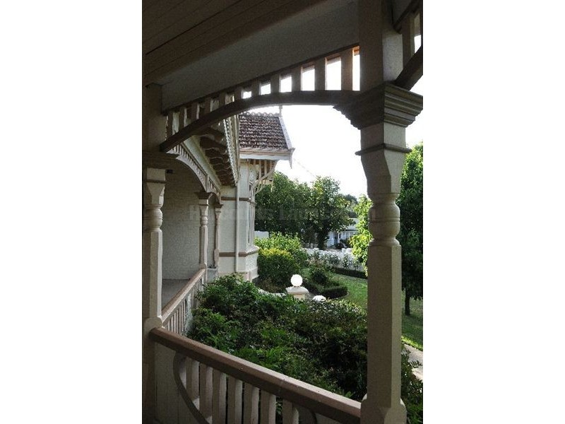 7 Lime Avenue, Newstead TAS 7250