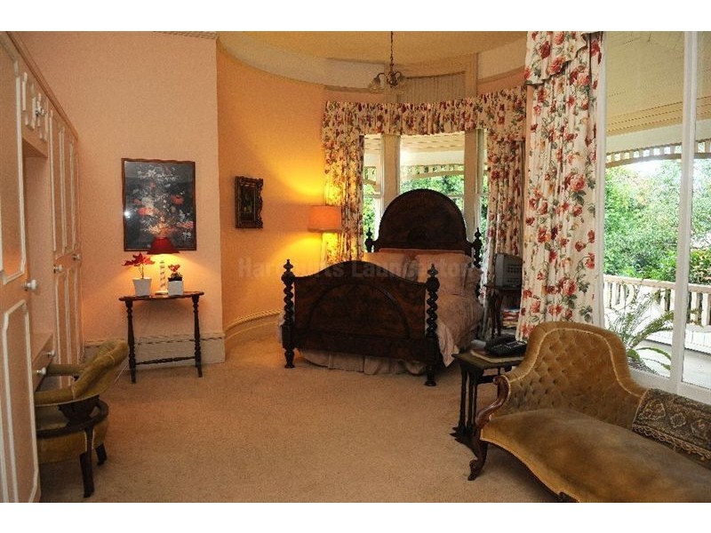 7 Lime Avenue, Newstead TAS 7250