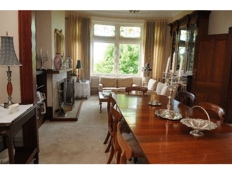 7 Lime Avenue, Newstead TAS 7250