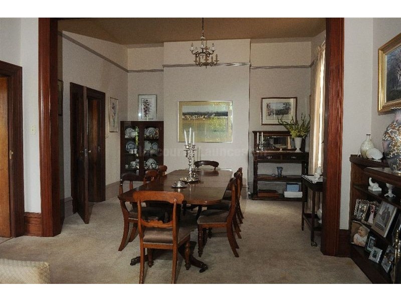 7 Lime Avenue, Newstead TAS 7250