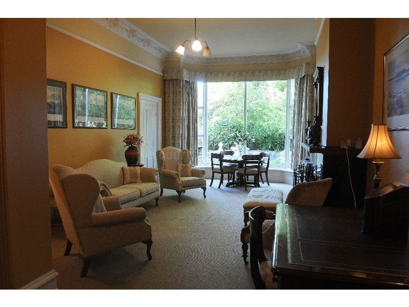 7 Lime Avenue, Newstead TAS 7250