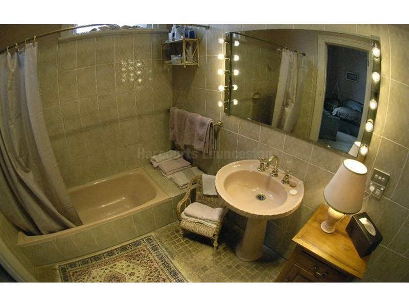 7 Lime Avenue, Newstead TAS 7250