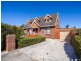7 Dafnis Drive, Newnham TAS 7248