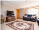 7 Dafnis Drive, Newnham TAS 7248