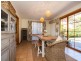 7 Dafnis Drive, Newnham TAS 7248