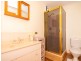 7 Dafnis Drive, Newnham TAS 7248