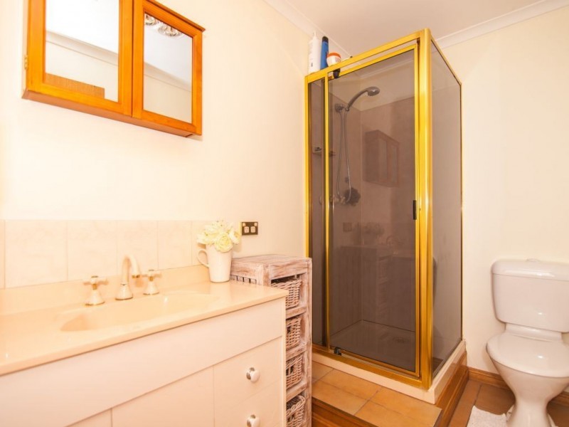 7 Dafnis Drive, Newnham TAS 7248