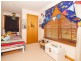 7 Dafnis Drive, Newnham TAS 7248