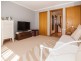 7 Dafnis Drive, Newnham TAS 7248