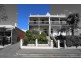 65 Balfour Street, Launceston TAS 7250