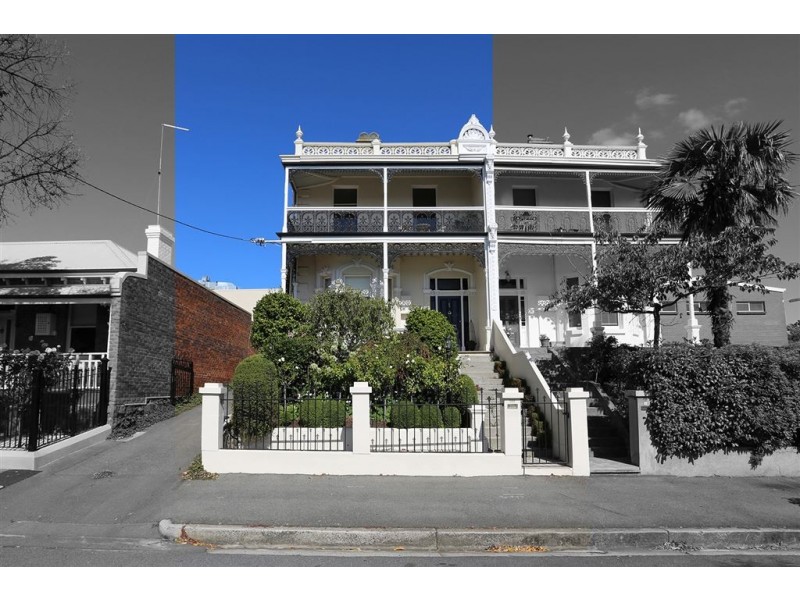 65 Balfour Street, Launceston TAS 7250