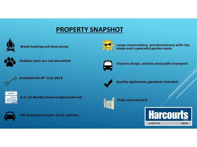 65 Balfour Street, Launceston TAS 7250