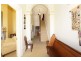 65 Balfour Street, Launceston TAS 7250