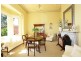 65 Balfour Street, Launceston TAS 7250