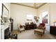 65 Balfour Street, Launceston TAS 7250