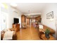 65 Balfour Street, Launceston TAS 7250