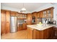 65 Balfour Street, Launceston TAS 7250