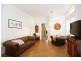 65 Balfour Street, Launceston TAS 7250