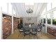 65 Balfour Street, Launceston TAS 7250