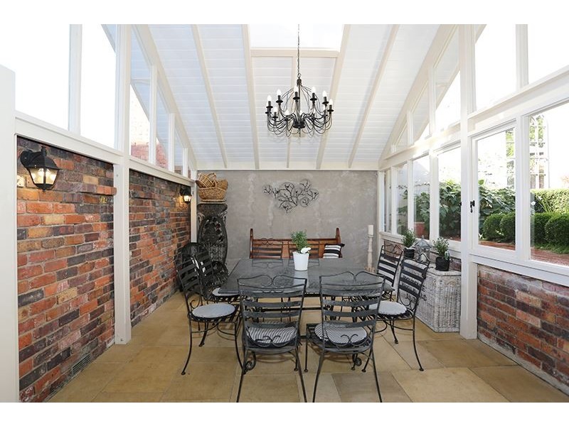 65 Balfour Street, Launceston TAS 7250