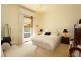 65 Balfour Street, Launceston TAS 7250