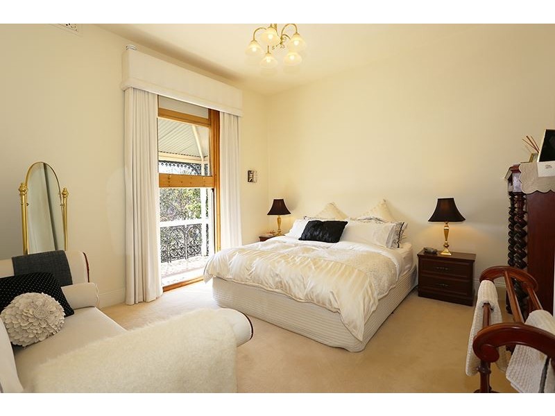 65 Balfour Street, Launceston TAS 7250