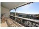 65 Balfour Street, Launceston TAS 7250
