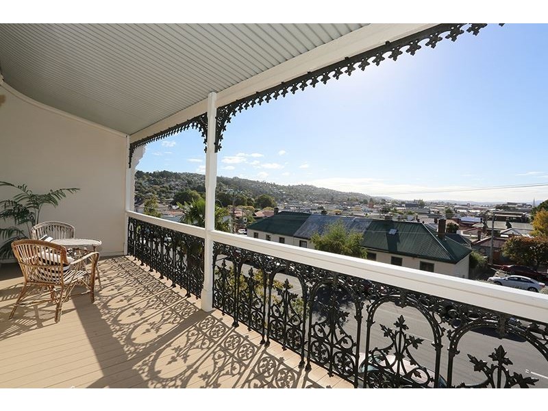 65 Balfour Street, Launceston TAS 7250