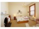 65 Balfour Street, Launceston TAS 7250