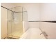 65 Balfour Street, Launceston TAS 7250